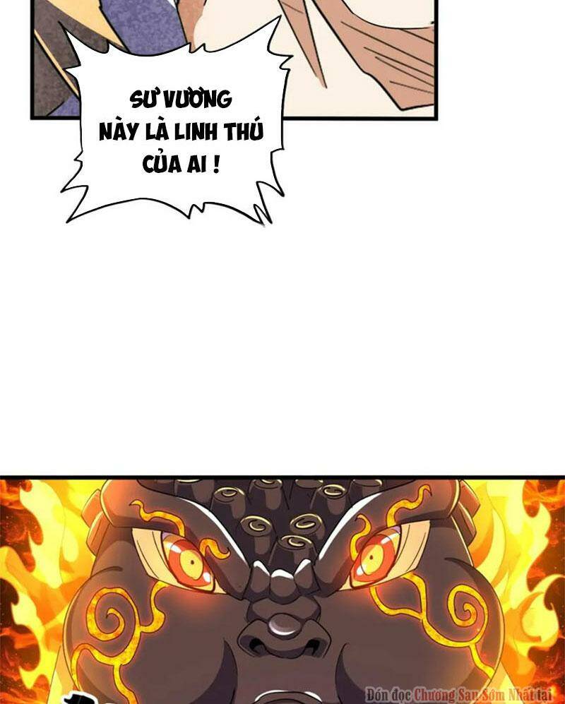 Chapter 328 trang 72