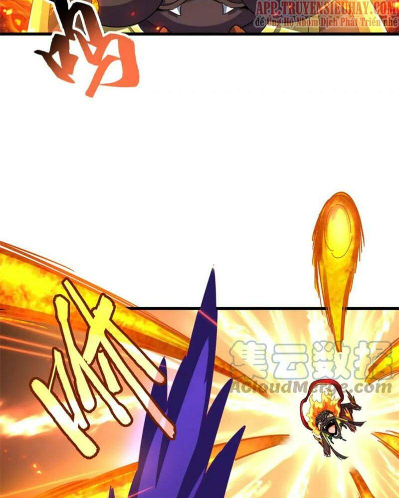 Chapter 328 trang 73