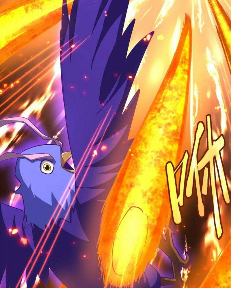 Chapter 328 trang 74