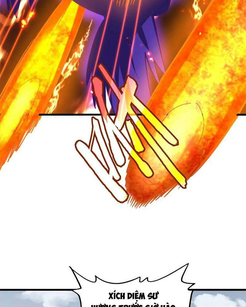 Chapter 328 trang 75