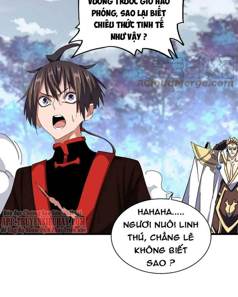 Chapter 328 trang 76