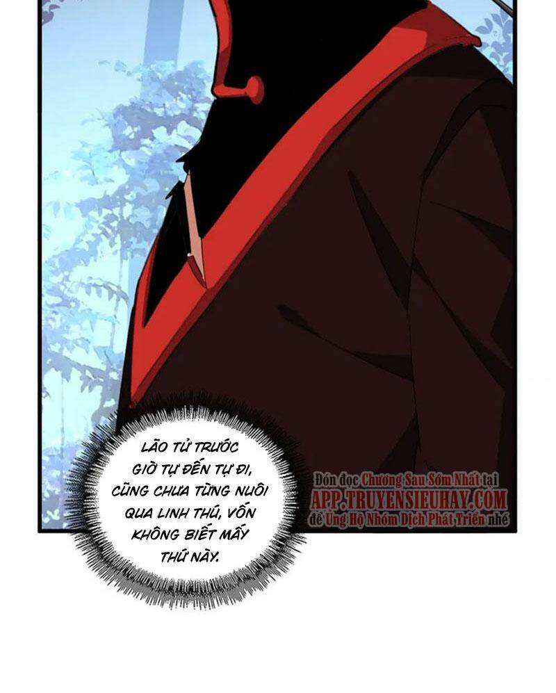 Chapter 328 trang 79