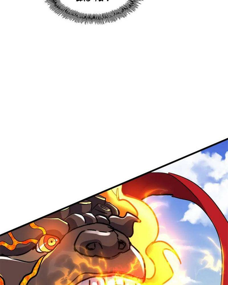 Chapter 328 trang 81