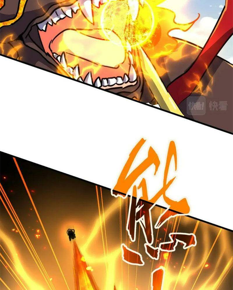 Chapter 328 trang 82