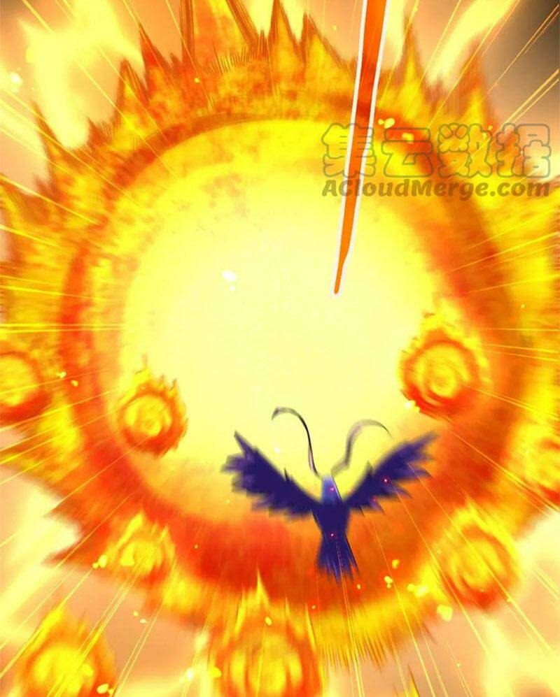 Chapter 328 trang 83