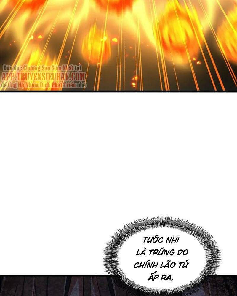 Chapter 328 trang 84