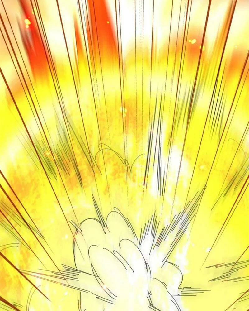 Chapter 328 trang 86