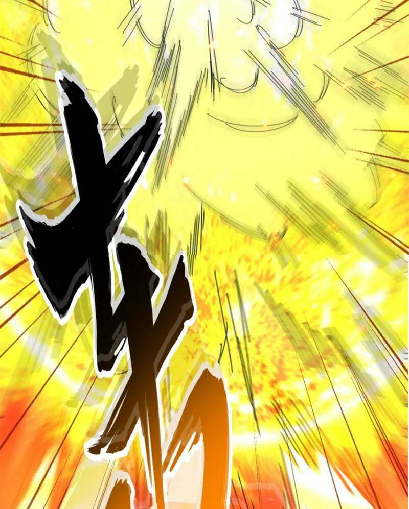 Chapter 328 trang 87