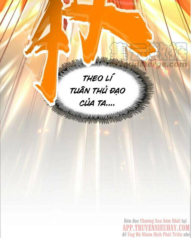 Chapter 328 trang 88