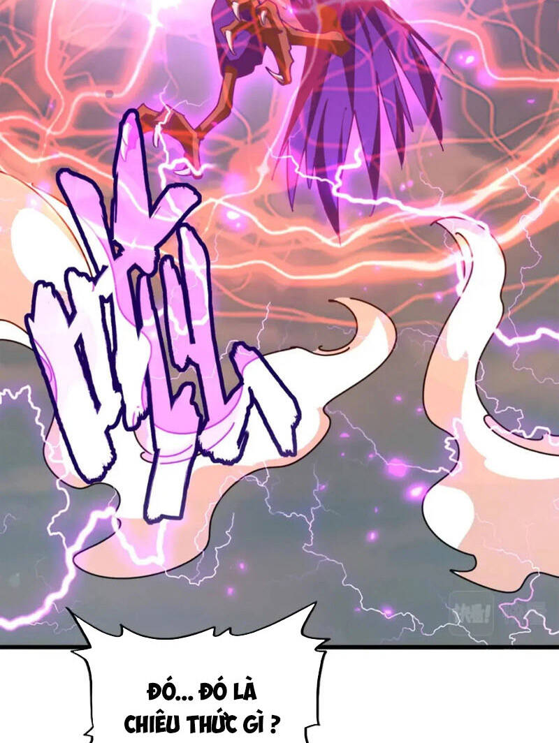 Chapter 329 trang 10