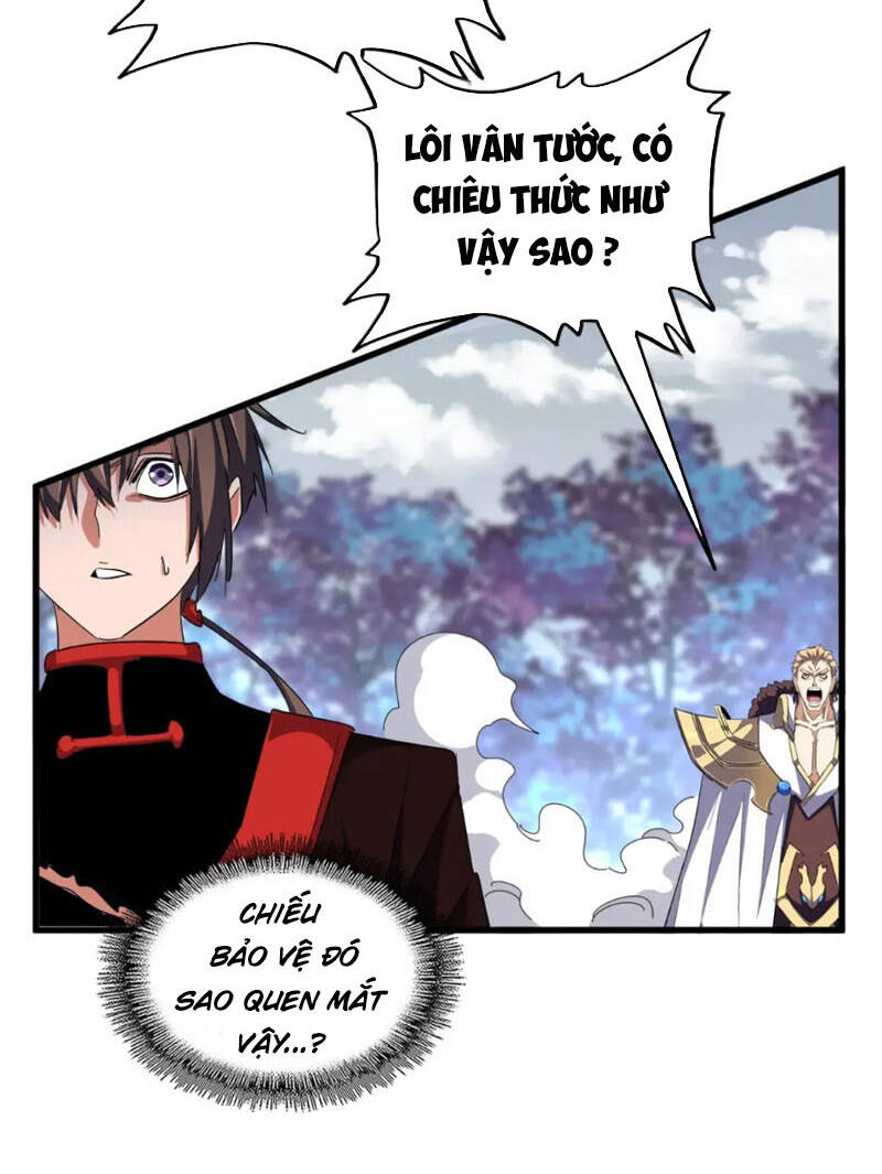 Chapter 329 trang 11