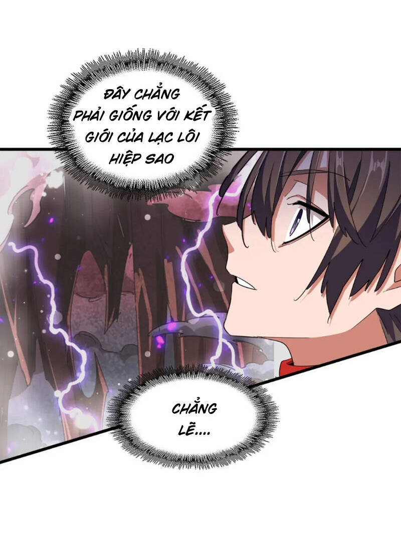 Chapter 329 trang 12