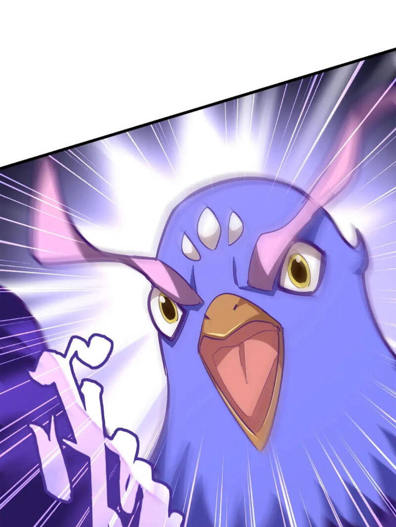 Chapter 329 trang 13