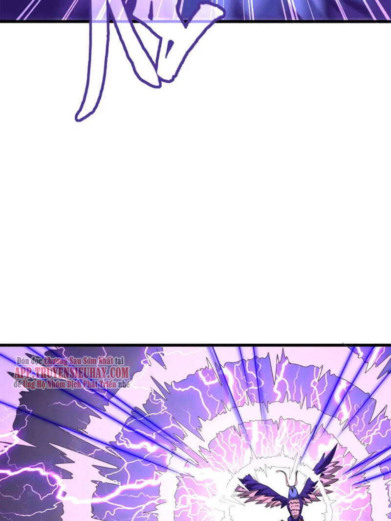 Chapter 329 trang 14