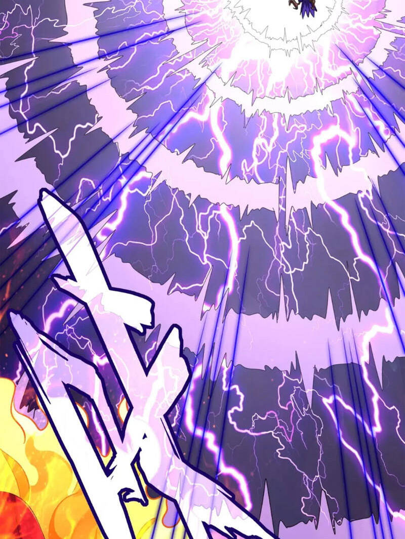 Chapter 329 trang 15