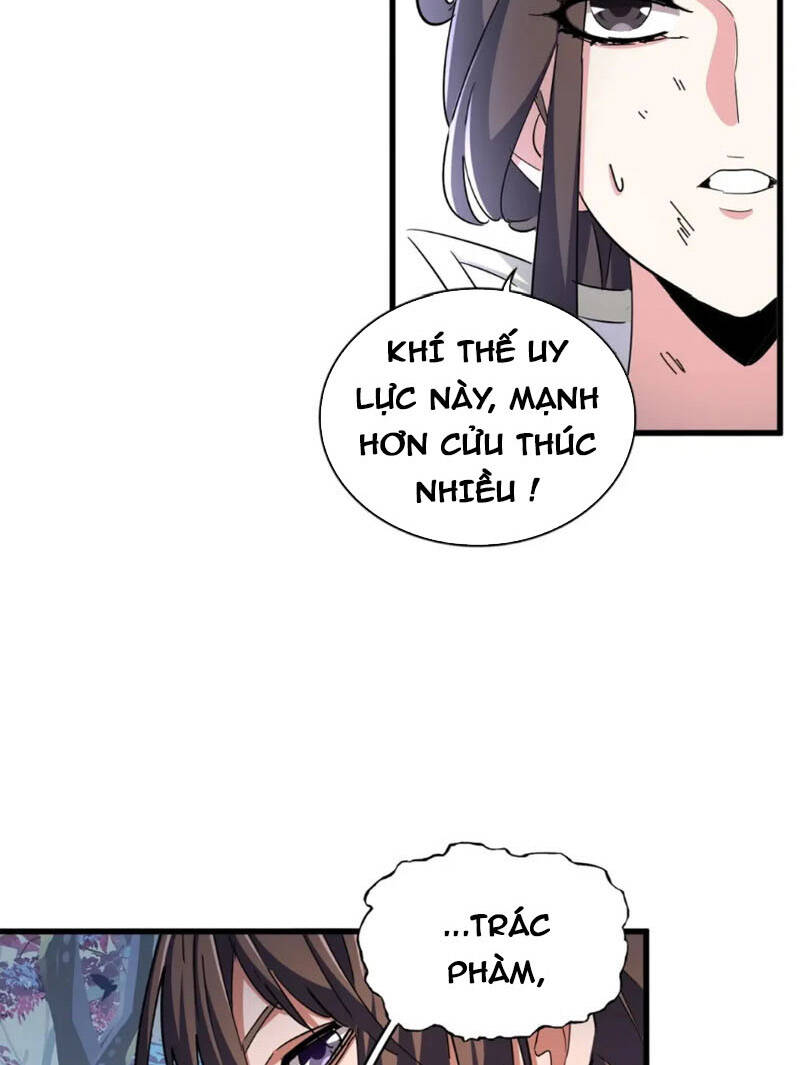 Chapter 329 trang 19