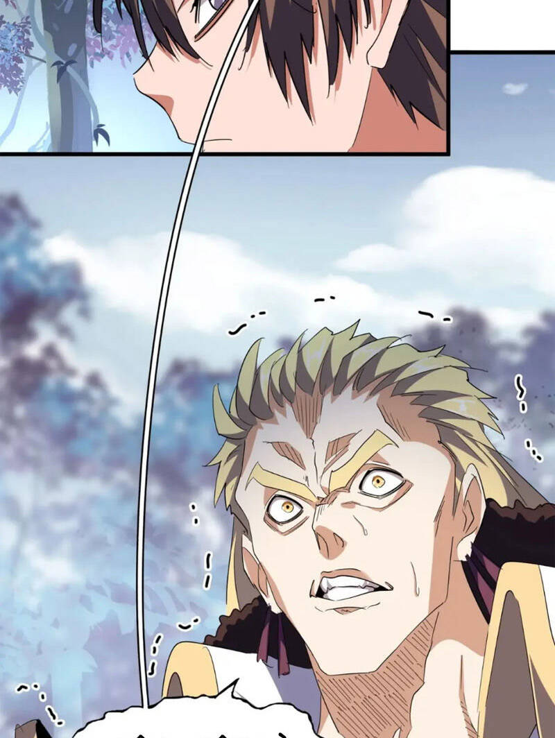 Chapter 329 trang 20