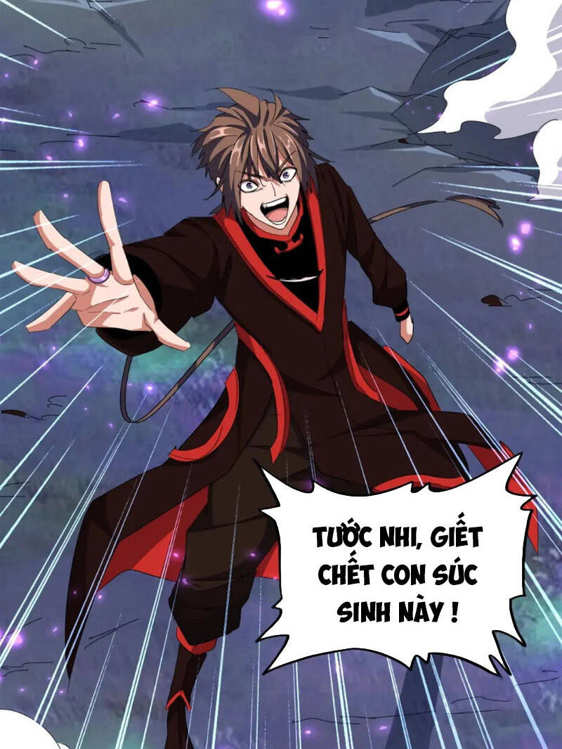 Chapter 329 trang 23