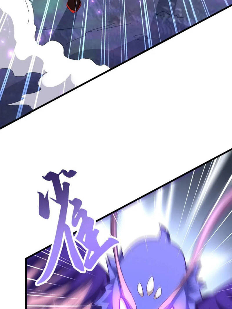 Chapter 329 trang 24