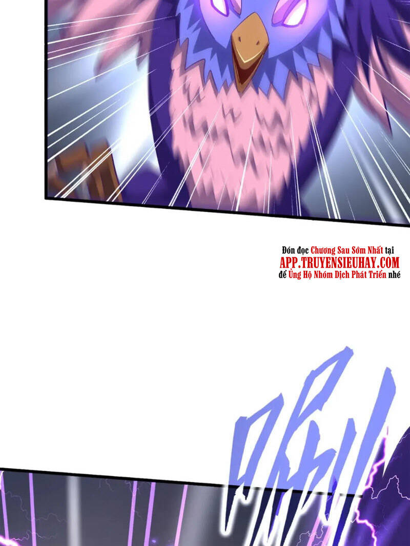 Chapter 329 trang 25