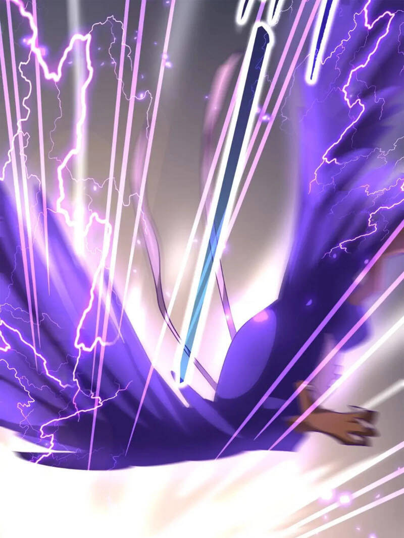 Chapter 329 trang 26