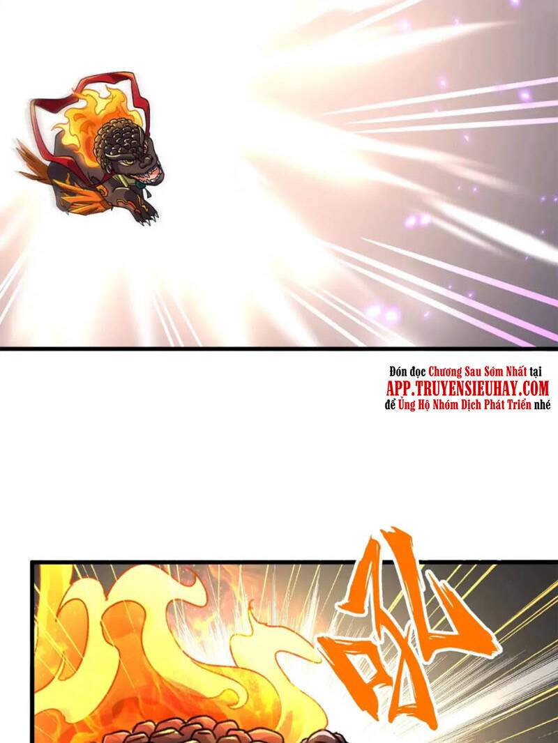 Chapter 329 trang 27