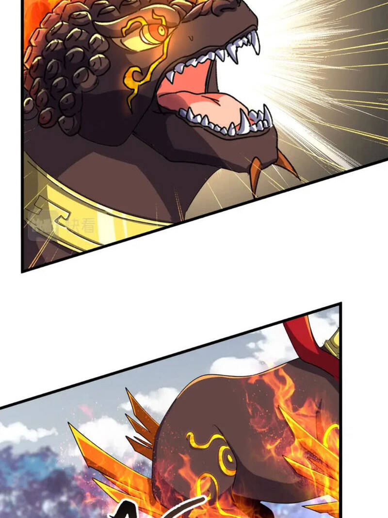 Chapter 329 trang 28