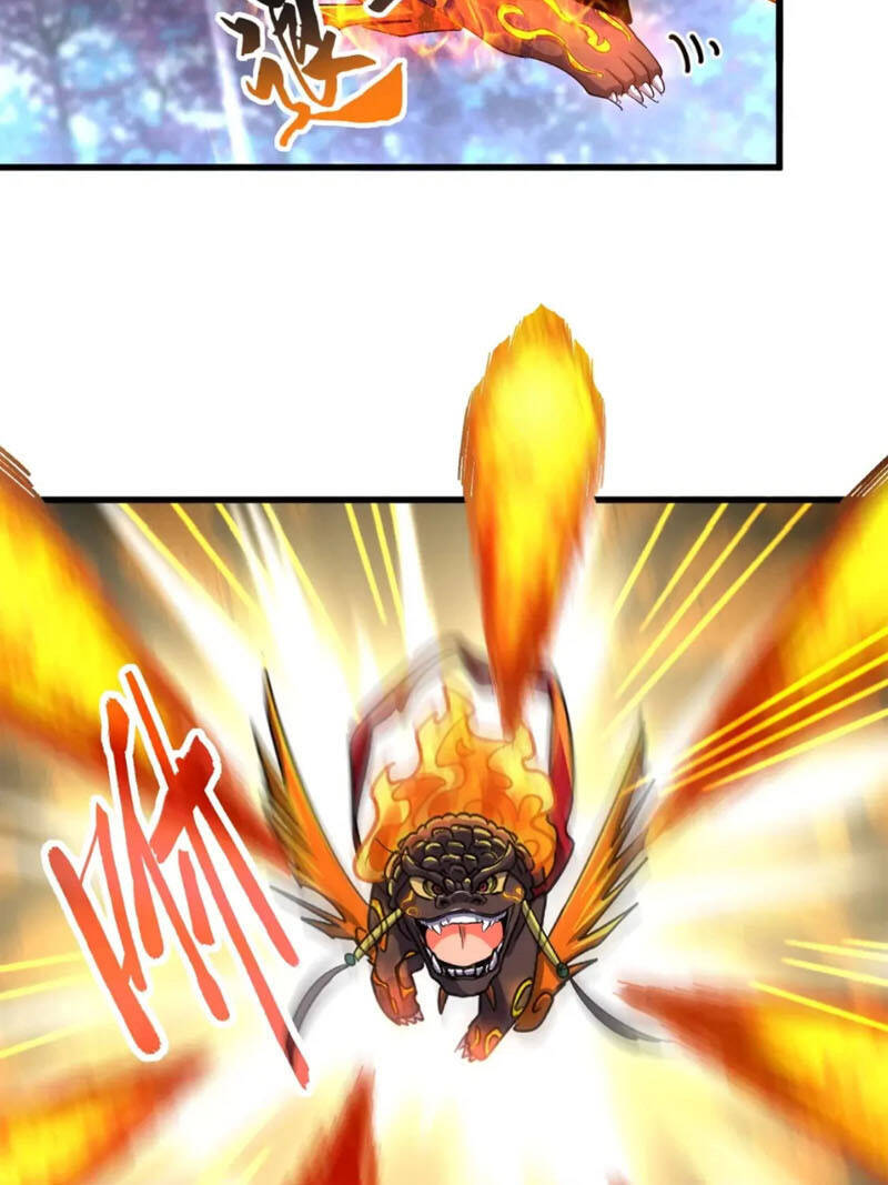 Chapter 329 trang 29