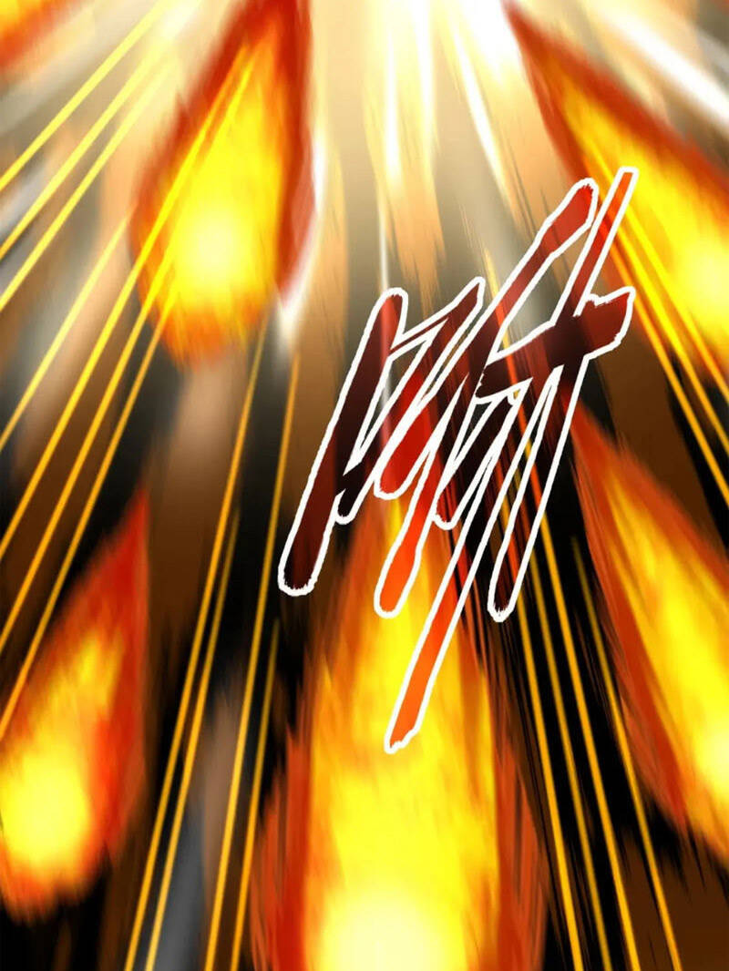 Chapter 329 trang 30