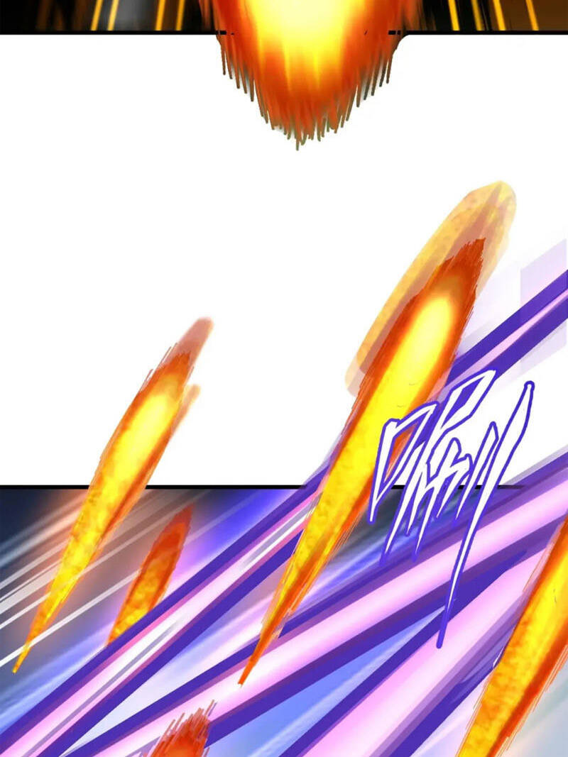 Chapter 329 trang 31