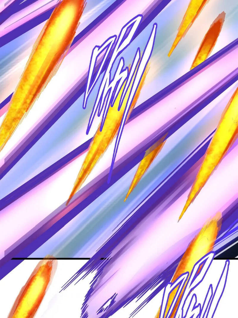 Chapter 329 trang 32