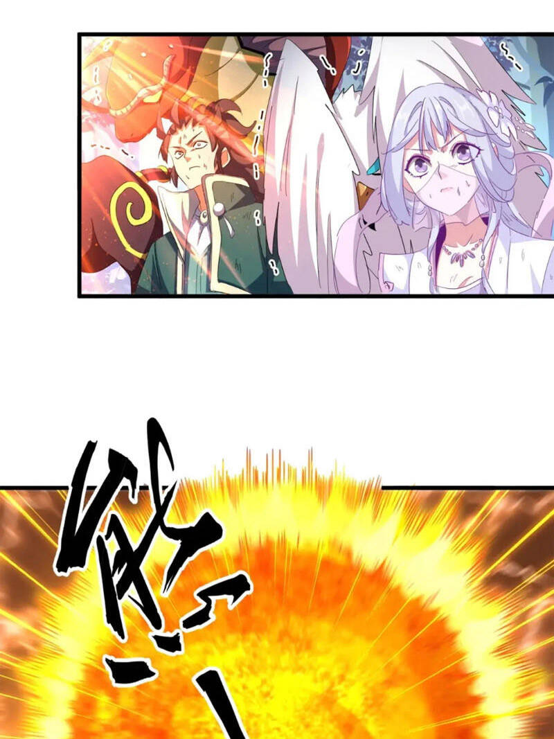 Chapter 329 trang 34