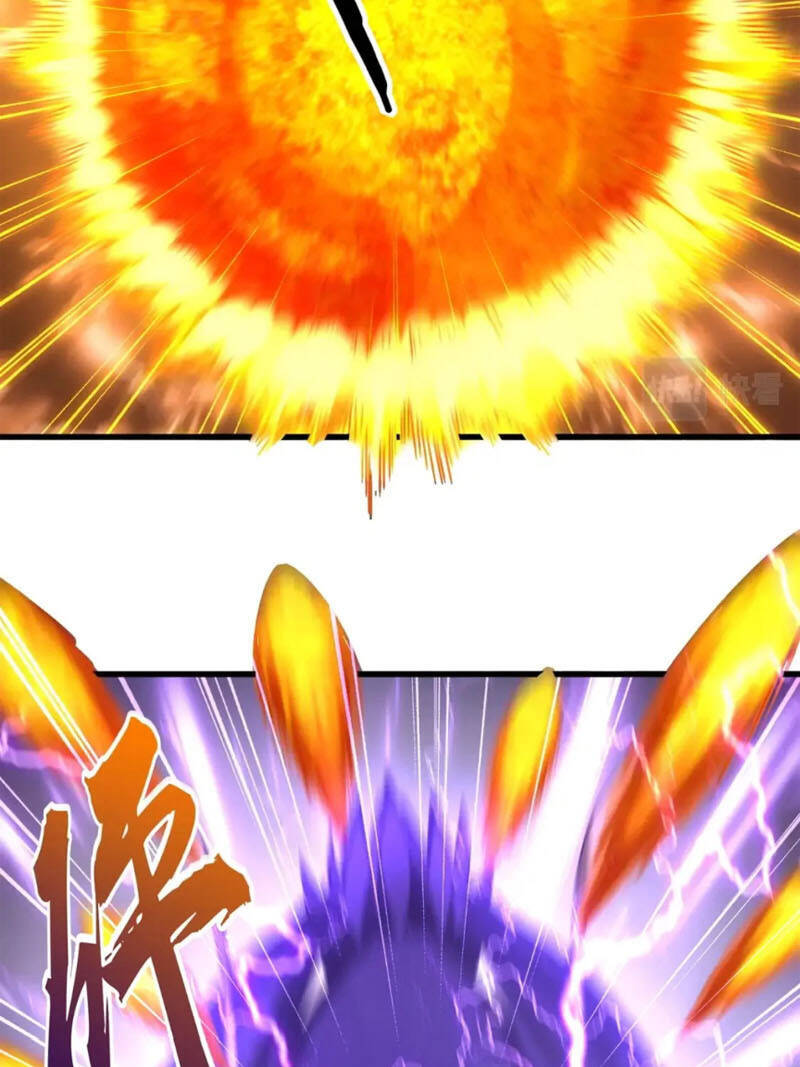 Chapter 329 trang 35