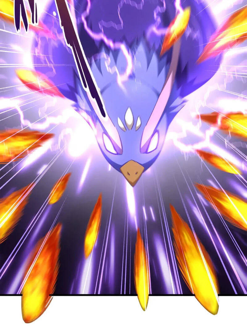 Chapter 329 trang 36