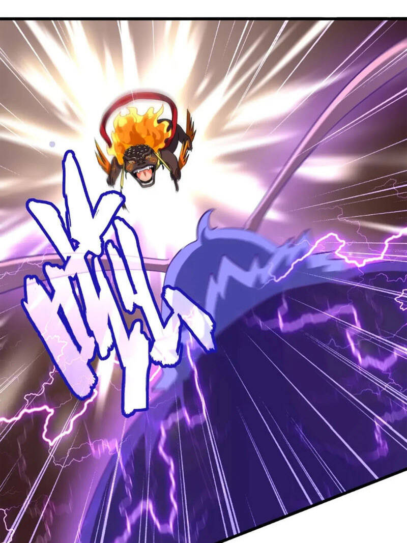 Chapter 329 trang 37