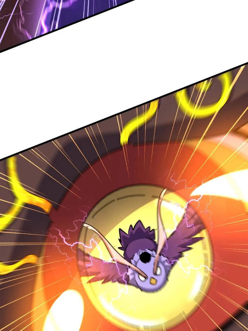 Chapter 329 trang 38