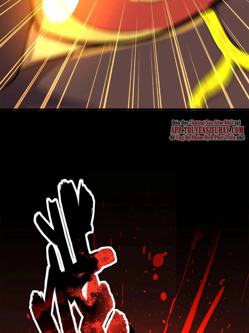 Chapter 329 trang 39