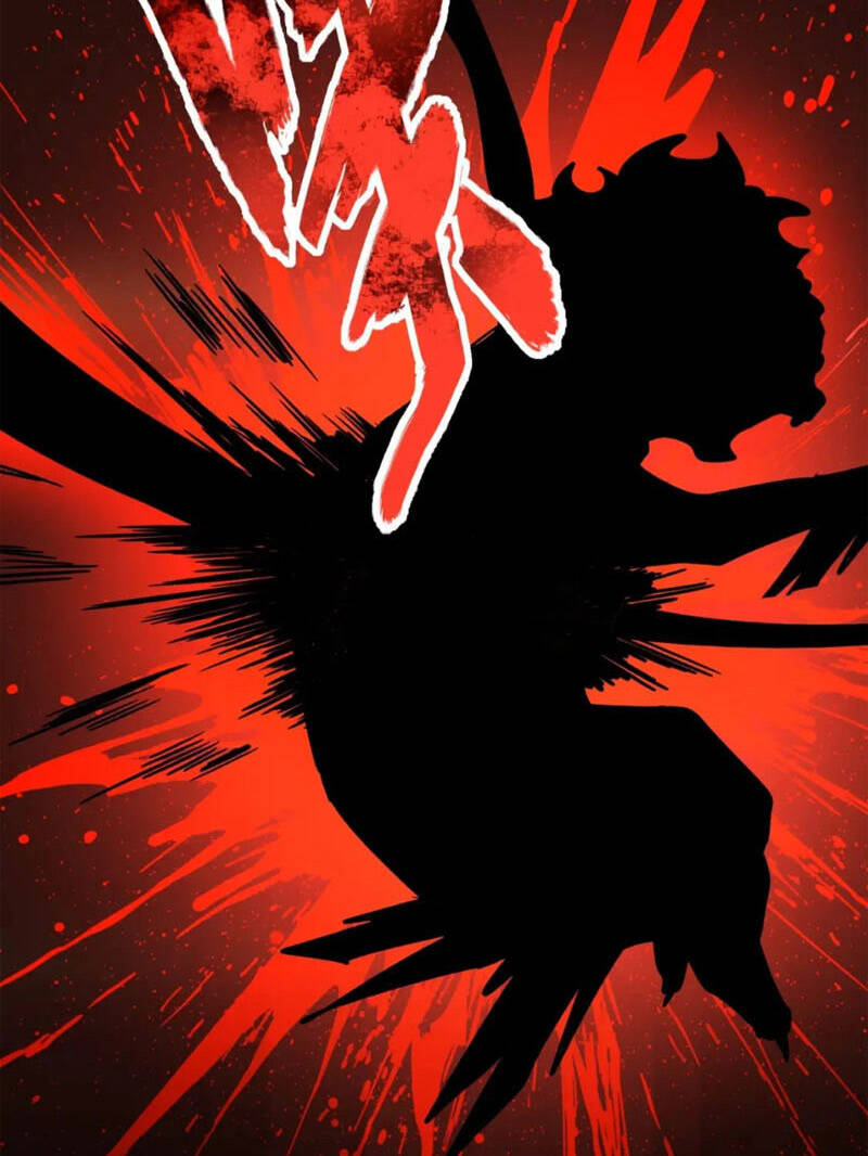 Chapter 329 trang 40