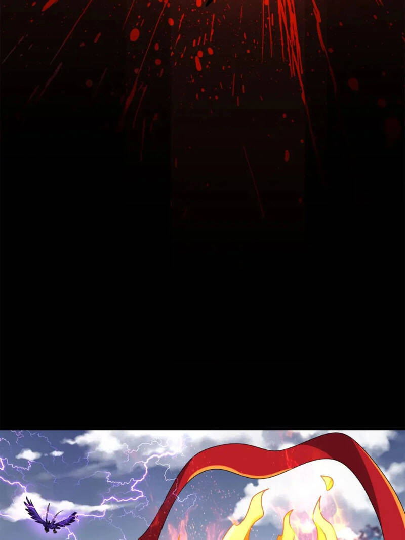 Chapter 329 trang 41