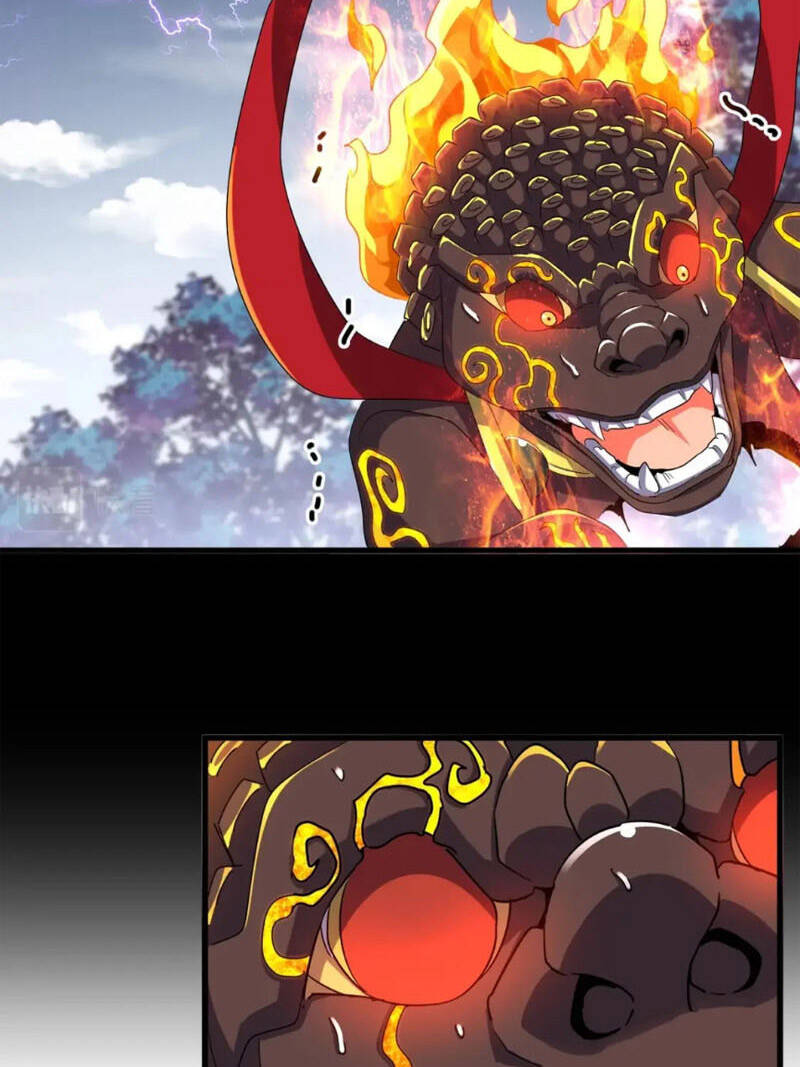 Chapter 329 trang 42