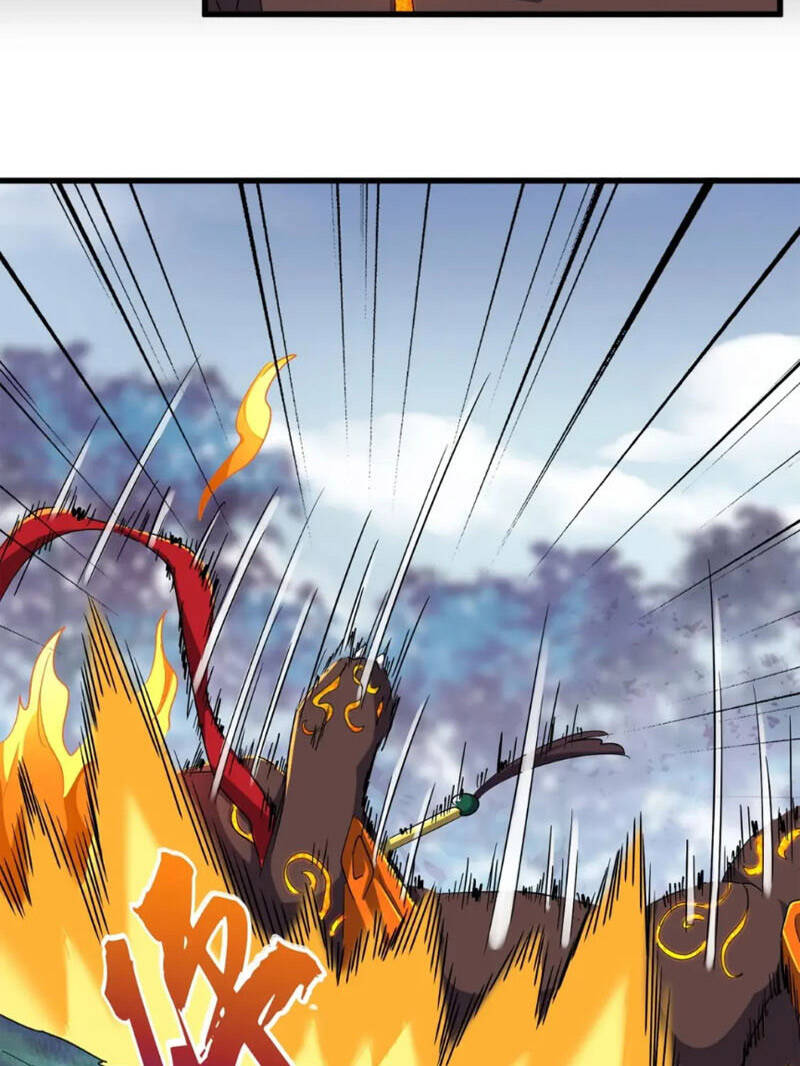 Chapter 329 trang 43