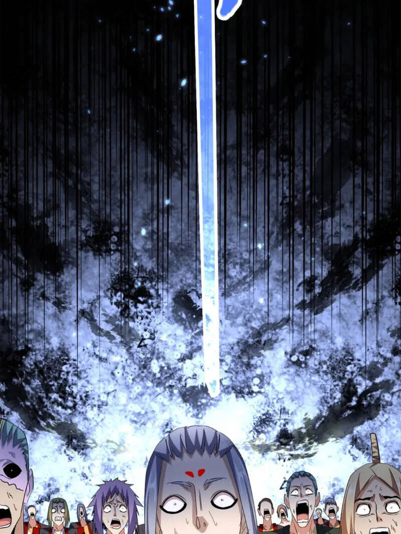 Chapter 329 trang 45