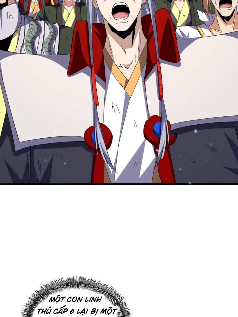 Chapter 329 trang 46