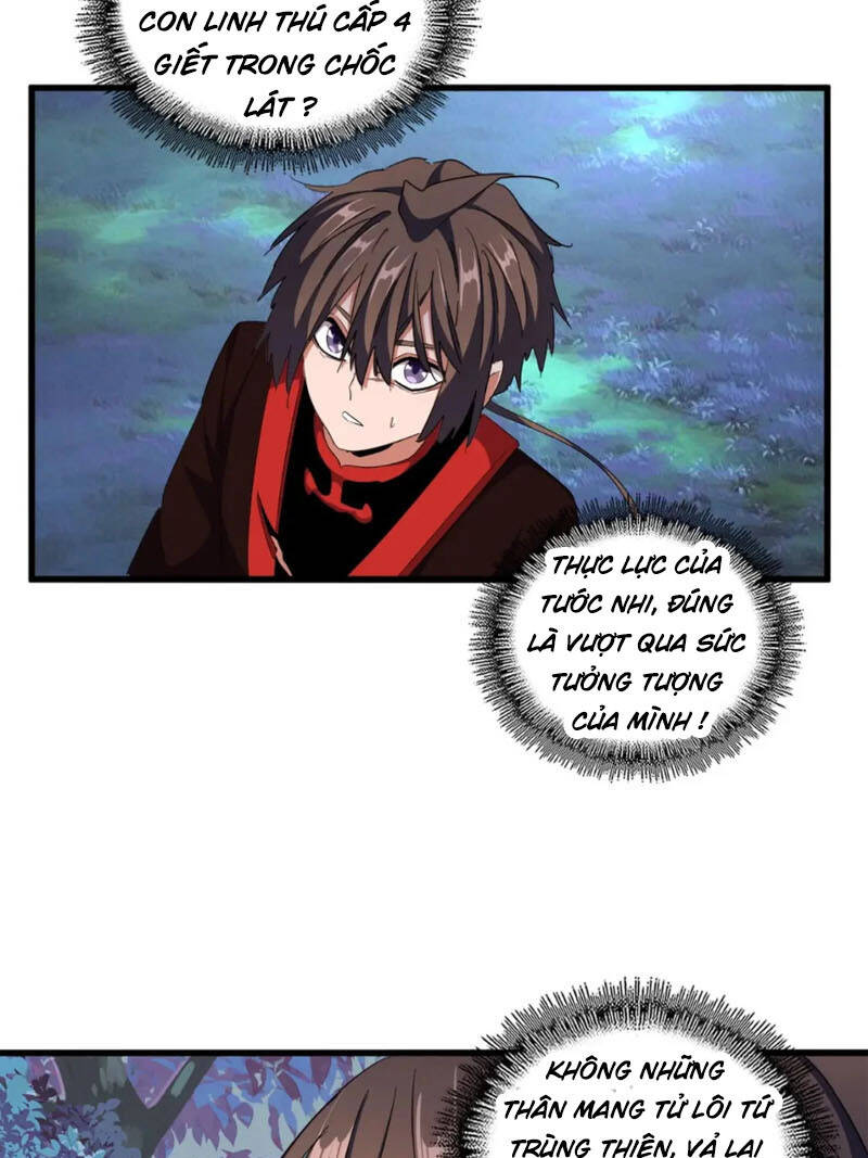 Chapter 329 trang 47