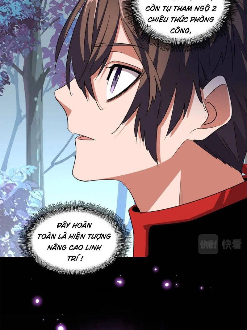 Chapter 329 trang 48