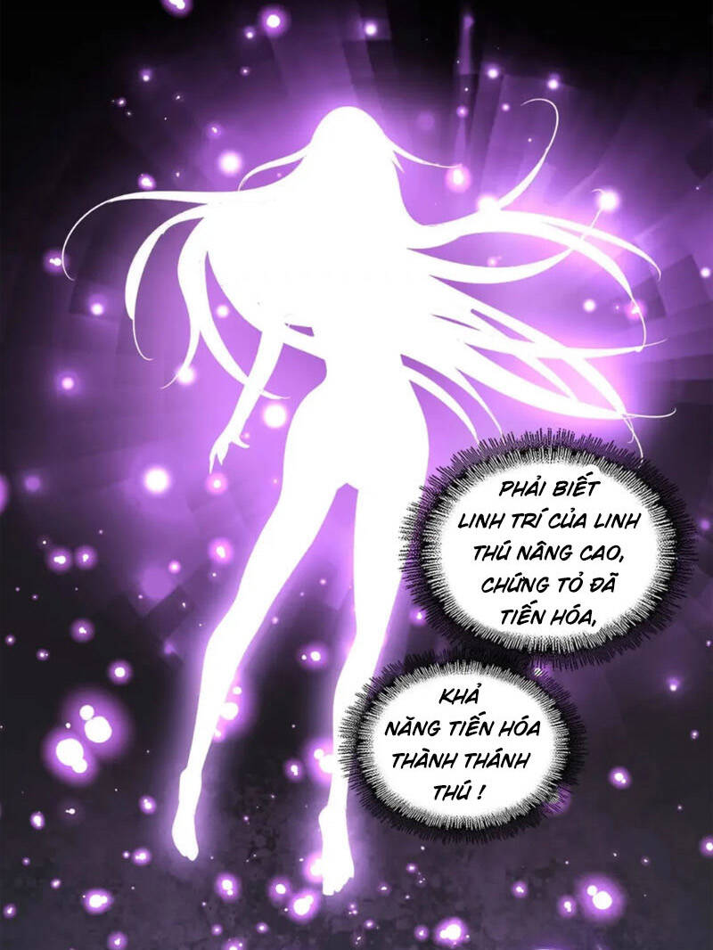 Chapter 329 trang 49