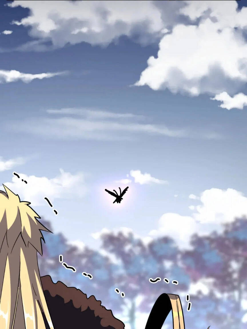 Chapter 329 trang 51