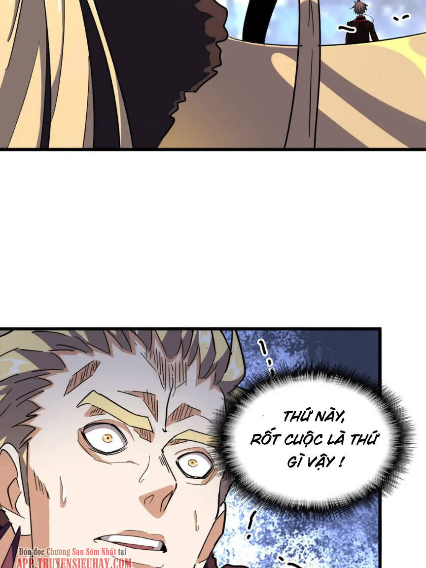 Chapter 329 trang 52