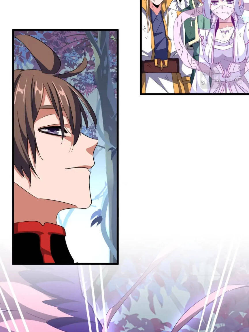 Chapter 329 trang 55