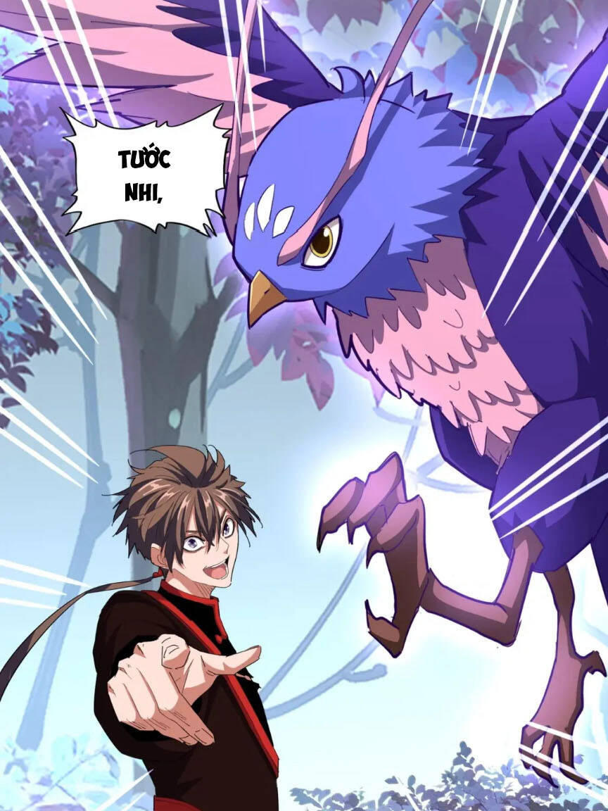 Chapter 329 trang 56